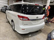 Load image into Gallery viewer, Electric Door Motor Nissan Quest 11 12 13 14 15 16 Right - 1338348
