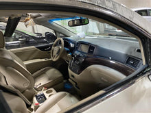 Load image into Gallery viewer, Electric Door Motor Nissan Quest 11 12 13 14 15 16 Right - 1336709
