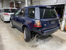 Load image into Gallery viewer, FRONT CV AXLE SHAFT Land Rover LR2 2013 13 2014 14 2015 15 Left - 1330343
