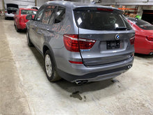 Load image into Gallery viewer, Side View Door Mirror BMW X3 2016 - 1340653
