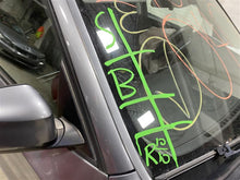 Load image into Gallery viewer, SIDE VIEW DOOR MIRROR BMW X3 2015 15 2016 16 Left - 1340653
