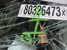 Load image into Gallery viewer, FRONT BUMPER Mazda CX-5 2013 13 2014 14 2015 15 2016 16 - 1333742

