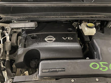 Load image into Gallery viewer, INTERIOR REAR VIEW MIRROR Altima Versa JX35 Titan Sentra 07 08 09 10 - 13 - 1333893
