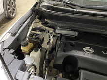 Load image into Gallery viewer, PLASTIC ENGINE COVER Nissan Pathfinder 2016 16 - 1333817
