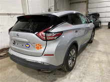 Load image into Gallery viewer, TEMPERATURE CONTROL COMPUTER Murano Murano Cross Cabriolet 15-17 - 1337899
