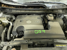 Load image into Gallery viewer, TEMPERATURE CONTROL COMPUTER Murano Murano Cross Cabriolet 15-17 - 1337899
