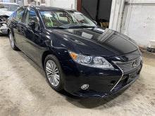 Load image into Gallery viewer, SIDE VIEW DOOR MIRROR E250D E300 E350 E400 E550 E63 11-14 Left - 1334723
