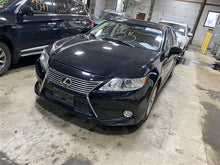Load image into Gallery viewer, REAR DOOR Lexus ES300H ES350 13 14 15 16 17 18 Right - 1334738
