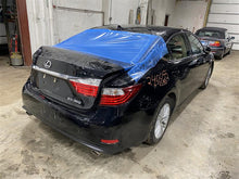 Load image into Gallery viewer, REAR DOOR Lexus ES300H ES350 13 14 15 16 17 18 Right - 1334738
