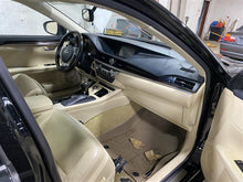 Load image into Gallery viewer, REAR DOOR Lexus ES300H ES350 13 14 15 16 17 18 Right - 1334738
