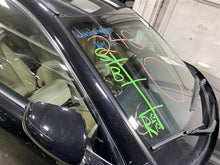 Load image into Gallery viewer, REAR DOOR Lexus ES300H ES350 13 14 15 16 17 18 Right - 1334738
