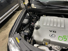 Load image into Gallery viewer, REAR SEAT Lexus ES350 2014 14 - 1334758

