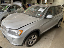 Load image into Gallery viewer, RADIO BMW X3 2011 11 2012 12 2013 13 2014 14 2015 15 2016 16 - 1332321
