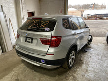 Load image into Gallery viewer, RADIO BMW X3 2011 11 2012 12 2013 13 2014 14 2015 15 2016 16 - 1332321
