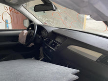 Load image into Gallery viewer, RADIO BMW X3 2011 11 2012 12 2013 13 2014 14 2015 15 2016 16 - 1332321

