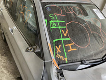 Load image into Gallery viewer, RADIO BMW X3 2011 11 2012 12 2013 13 2014 14 2015 15 2016 16 - 1332321
