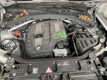 Load image into Gallery viewer, RADIO BMW X3 2011 11 2012 12 2013 13 2014 14 2015 15 2016 16 - 1332321
