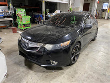 Load image into Gallery viewer, HEADLIGHT LAMP ASSEMBLY Acura TSX 09 10 11 12 Left - 1332911
