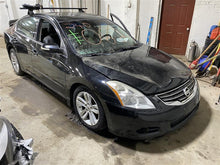 Load image into Gallery viewer, RADIO Nissan Altima 2010 10 - 1335898
