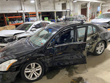 Load image into Gallery viewer, RADIO Nissan Altima 2010 10 - 1335898
