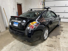 Load image into Gallery viewer, RADIO Nissan Altima 2010 10 - 1335898
