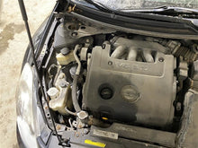 Load image into Gallery viewer, RADIO Nissan Altima 2010 10 - 1335898
