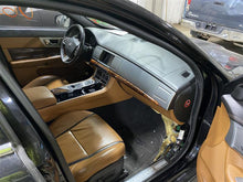 Load image into Gallery viewer, PARK ASSIST CONTROL MODULE COMPUTER XF XFR XK XKR 13 14 15 - 1346438
