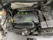 Load image into Gallery viewer, ELECTRONIC PEDAL ASSEMBLY Audi Q3 2017 17 - 1333462
