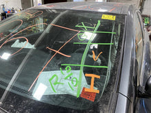 Load image into Gallery viewer, BODY CONTROL MODULE BCM COMPUTER Nissan Murano 2019 19 - 1335921

