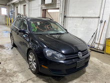 Load image into Gallery viewer, INDEPENDENT REAR SUSPENSION Jetta 2005 05 - 08 Left - 1334016
