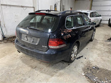 Load image into Gallery viewer, STEERING RACK Audi A3 Golf Passat Jetta 06 07 08 09 10 - 1333987
