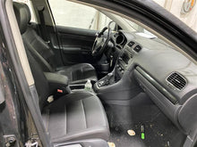 Load image into Gallery viewer, CROSSMEMBER / K-FRAME Jetta Rabbit 2006 06 07 08 - 1333998
