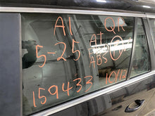 Load image into Gallery viewer, INDEPENDENT REAR SUSPENSION Jetta 2005 05 - 08 Left - 1334016
