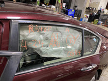 Load image into Gallery viewer, INDEPENDENT REAR SUSPENSION Accord 2013 13 2014 14 2015 15 Left - 1334088
