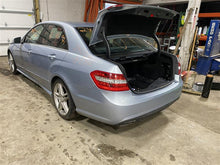 Load image into Gallery viewer, Steering Gear Rack Mercedes-Benz E350 2013 - 1334174
