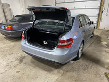 Load image into Gallery viewer, ALTERNATOR E250 Van C250 C300 C350 C63 E250D E300 E350 E400 E550 E63 12-16 - 1334175
