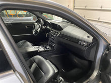 Load image into Gallery viewer, FRONT DOOR E300 E350 E400 E550 E63 10 11 12 13 Left - 1334199

