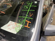 Load image into Gallery viewer, Air Bag E250 Van E250D E300 E350 E400 E550 E63 12-16 Right - 1334244
