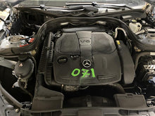 Load image into Gallery viewer, AC CONDENSOR E250 Van C230 C250 C300 C350 C63 E250D E300 E350 08-16 - 1334180
