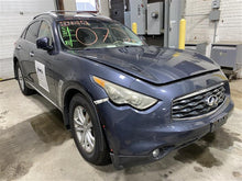 Load image into Gallery viewer, WHEEL RIM FX Series FX35 FX50 QX70 09-17 18x8 ALLOY - 1334831

