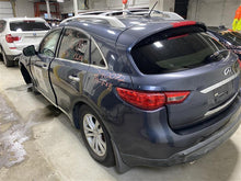 Load image into Gallery viewer, FRONT FENDER Infiniti FX Series FX35 FX50 QX70 2009-2017 Right - 1334846
