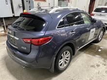 Load image into Gallery viewer, WHEEL RIM FX Series FX35 FX50 QX70 09-17 18x8 ALLOY - 1334831
