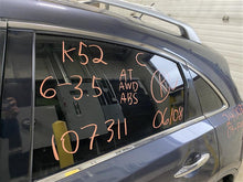 Load image into Gallery viewer, SPEEDOMETER CLUSTER Infiniti FX35 FX50 2009 09 - 1334862
