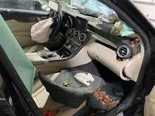 Load image into Gallery viewer, TAIL LIGHT LAMP ASSEMBLY C250 C300 C350 C43 C63 15 16 17 18 Left - 1335102
