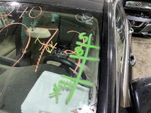 Load image into Gallery viewer, ALTERNATOR C250 C300 C350 C43 C63 GLC250d GLC300 GLC350E 15-19 - 1335078

