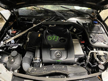 Load image into Gallery viewer, RADIATOR OVERFLOW BOTTLE C250 C300 C350 C43 C63 E300 E350 E400 15-20 - 1335081
