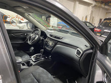 Load image into Gallery viewer, CROSSMEMBER / K-FRAME Nissan Rogue 2015 15 2016 16 - 1334399
