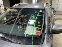 Load image into Gallery viewer, WINDSHIELD WIPER TRANSMISSION Rogue 2014 14 2015 15 2016 16 - 1334396
