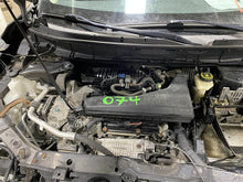 Load image into Gallery viewer, WINDSHIELD WIPER TRANSMISSION Rogue 2014 14 2015 15 2016 16 - 1334396
