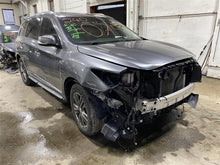 Load image into Gallery viewer, FRONT DOOR WINDOW REGULATOR JX35 QX60 13 14 15 16 17 18 19 Right - 1335575
